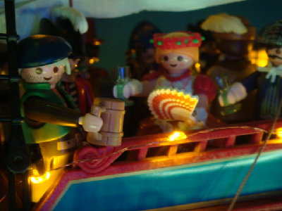 01 023.jpg (120.48 KiB) 805 mal betrachtet 01 023.jpg