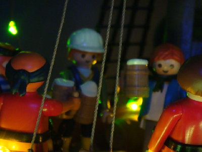 01 024.jpg (74.84 KiB) 951 mal betrachtet 01 024.jpg