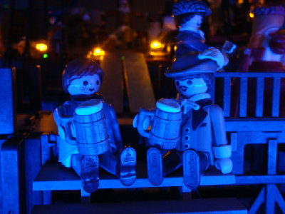 01 025.jpg (125.13 KiB) 949 mal betrachtet 01 025.jpg