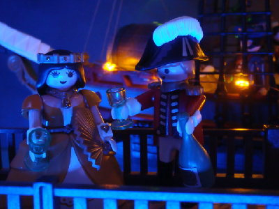 01 026.jpg (103.91 KiB) 951 mal betrachtet 01 026.jpg