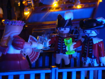 01 027.jpg (112.65 KiB) 1150 mal betrachtet 01 027.jpg