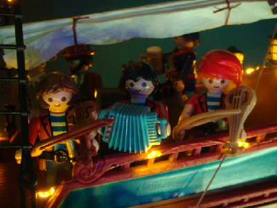 01 028.jpg (126.53 KiB) 950 mal betrachtet 01 028.jpg