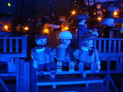 01 034.jpg (138.39 KiB) 805 mal betrachtet 01 034.jpg