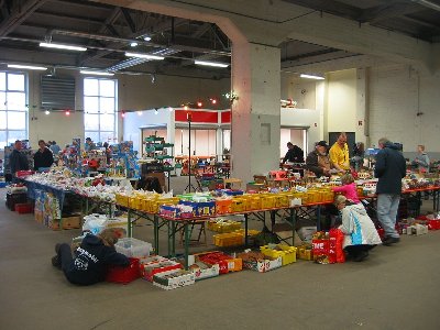 IMG_9006.jpg (195.58 KiB) 1952 mal betrachtet IMG_9006.jpg