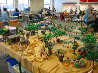 IMG_9013.jpg (243.55 KiB) 1863 mal betrachtet IMG_9013.jpg