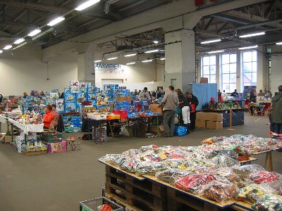 IMG_9009.jpg (224.92 KiB) 1882 mal betrachtet IMG_9009.jpg