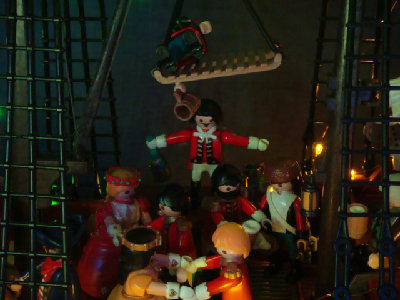 01 036.jpg (123.97 KiB) 809 mal betrachtet 01 036.jpg