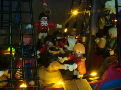 01 035.jpg (99.71 KiB) 950 mal betrachtet 01 035.jpg