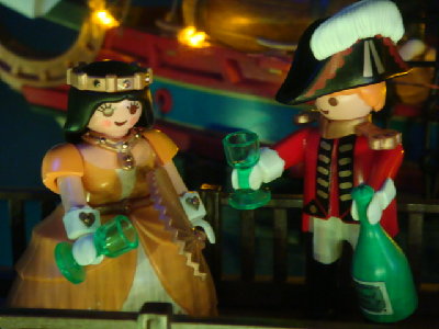 01 032.jpg (96.31 KiB) 738 mal betrachtet 01 032.jpg