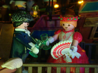 01 033.jpg (132.76 KiB) 721 mal betrachtet 01 033.jpg