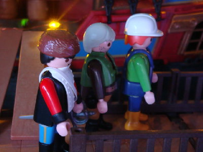 01 039.jpg (87.66 KiB) 720 mal betrachtet 01 039.jpg