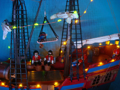 01 037.jpg (160.87 KiB) 721 mal betrachtet 01 037.jpg