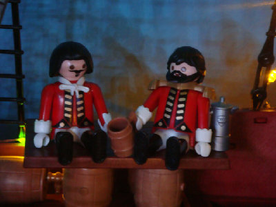 01 038.jpg (102.67 KiB) 720 mal betrachtet 01 038.jpg