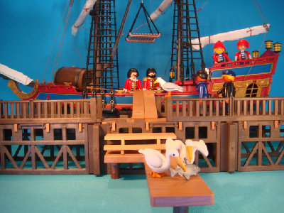 01 040.jpg (172.55 KiB) 739 mal betrachtet 01 040.jpg