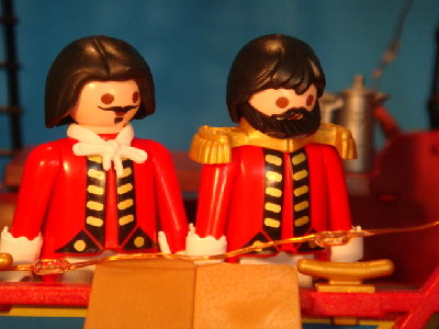 01 041.jpg (125.58 KiB) 739 mal betrachtet 01 041.jpg