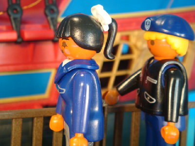 01 042.jpg (131.18 KiB) 739 mal betrachtet 01 042.jpg