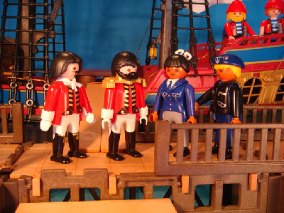 01 043.jpg (175.55 KiB) 721 mal betrachtet 01 043.jpg