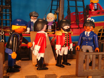 01 044.jpg (159.57 KiB) 735 mal betrachtet 01 044.jpg