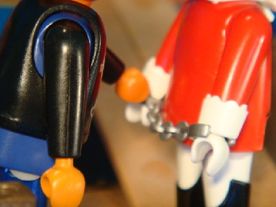 01 045.jpg (111.94 KiB) 736 mal betrachtet 01 045.jpg