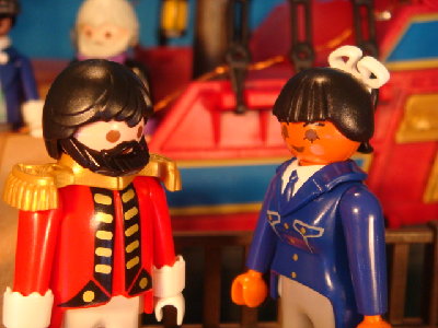 01 046.jpg (133.47 KiB) 735 mal betrachtet 01 046.jpg