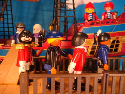 01 047.jpg (144.29 KiB) 540 mal betrachtet 01 047.jpg