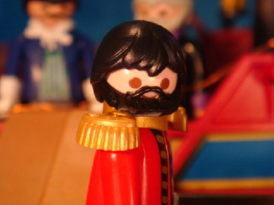 01 048.jpg (118.11 KiB) 720 mal betrachtet 01 048.jpg