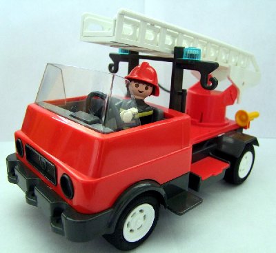 DSCF4336.JPG (167.79 KiB) 531 mal betrachtet DSCF4336.JPG