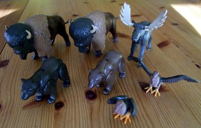 DSCF4331.JPG (151.77 KiB) 922 mal betrachtet Preis: 8,00 Euro