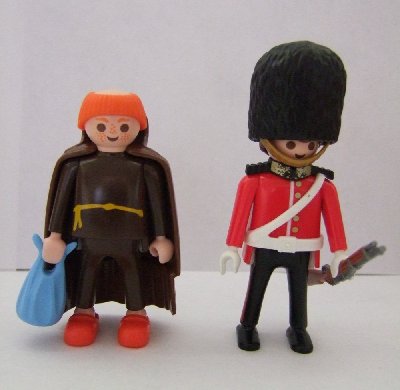 DSCF4338.JPG (159.42 KiB) 536 mal betrachtet DSCF4338.JPG