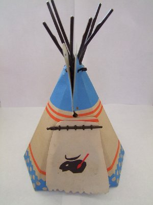 DSCF4335.JPG (105.71 KiB) 709 mal betrachtet DSCF4335.JPG