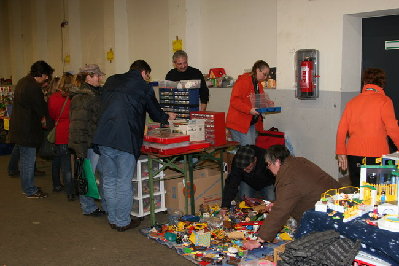 23.jpg
