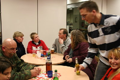 46.jpg (87.06 KiB) 2051 mal betrachtet 46.jpg