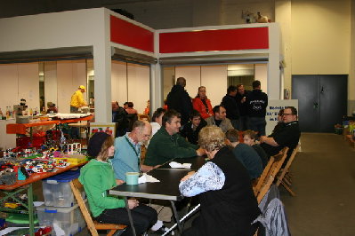 47.jpg (104.16 KiB) 1846 mal betrachtet 47.jpg