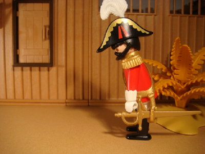 01 060.jpg (119.48 KiB) 612 mal betrachtet 01 060.jpg