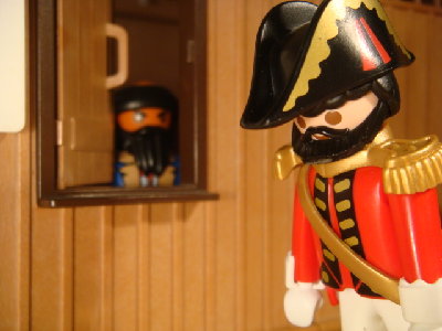 01 061.jpg (121.43 KiB) 555 mal betrachtet 01 061.jpg