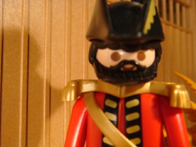 01 063.jpg (126.17 KiB) 663 mal betrachtet 01 063.jpg