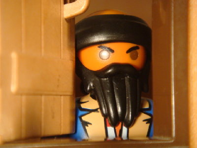 01 062.jpg (119.27 KiB) 738 mal betrachtet 01 062.jpg