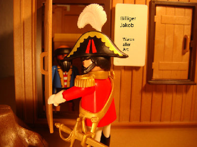 01 064.jpg (131.05 KiB) 739 mal betrachtet 01 064.jpg