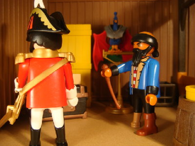 01 065.jpg (133.08 KiB) 618 mal betrachtet 01 065.jpg