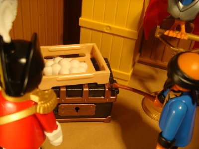 01 066.jpg (136.52 KiB) 740 mal betrachtet 01 066.jpg