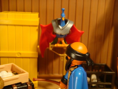 01 067.jpg (129.66 KiB) 612 mal betrachtet 01 067.jpg