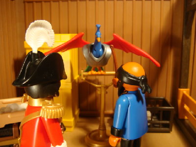 01 068.jpg (128.43 KiB) 555 mal betrachtet 01 068.jpg