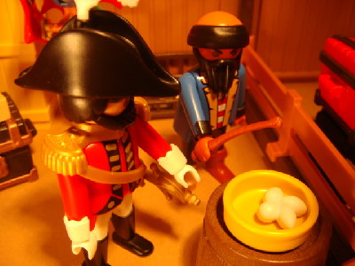 01 069.jpg (137.83 KiB) 554 mal betrachtet 01 069.jpg