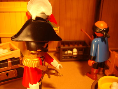 01 070.jpg (120.96 KiB) 555 mal betrachtet 01 070.jpg