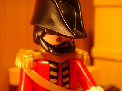 01 071.jpg (111.02 KiB) 740 mal betrachtet 01 071.jpg