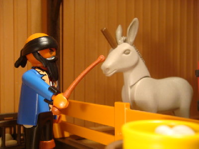 01 072.jpg (113.25 KiB) 612 mal betrachtet 01 072.jpg