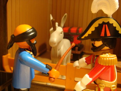 01 073.jpg (131.98 KiB) 663 mal betrachtet 01 073.jpg