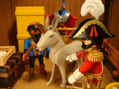 01 074.jpg (135.66 KiB) 612 mal betrachtet 01 074.jpg