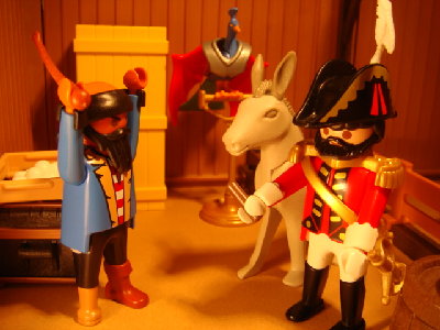 01 075.jpg (128.11 KiB) 663 mal betrachtet 01 075.jpg