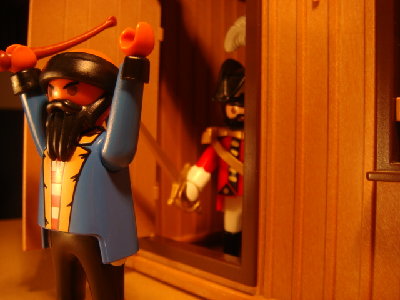 01 077.jpg (124.22 KiB) 740 mal betrachtet 01 077.jpg